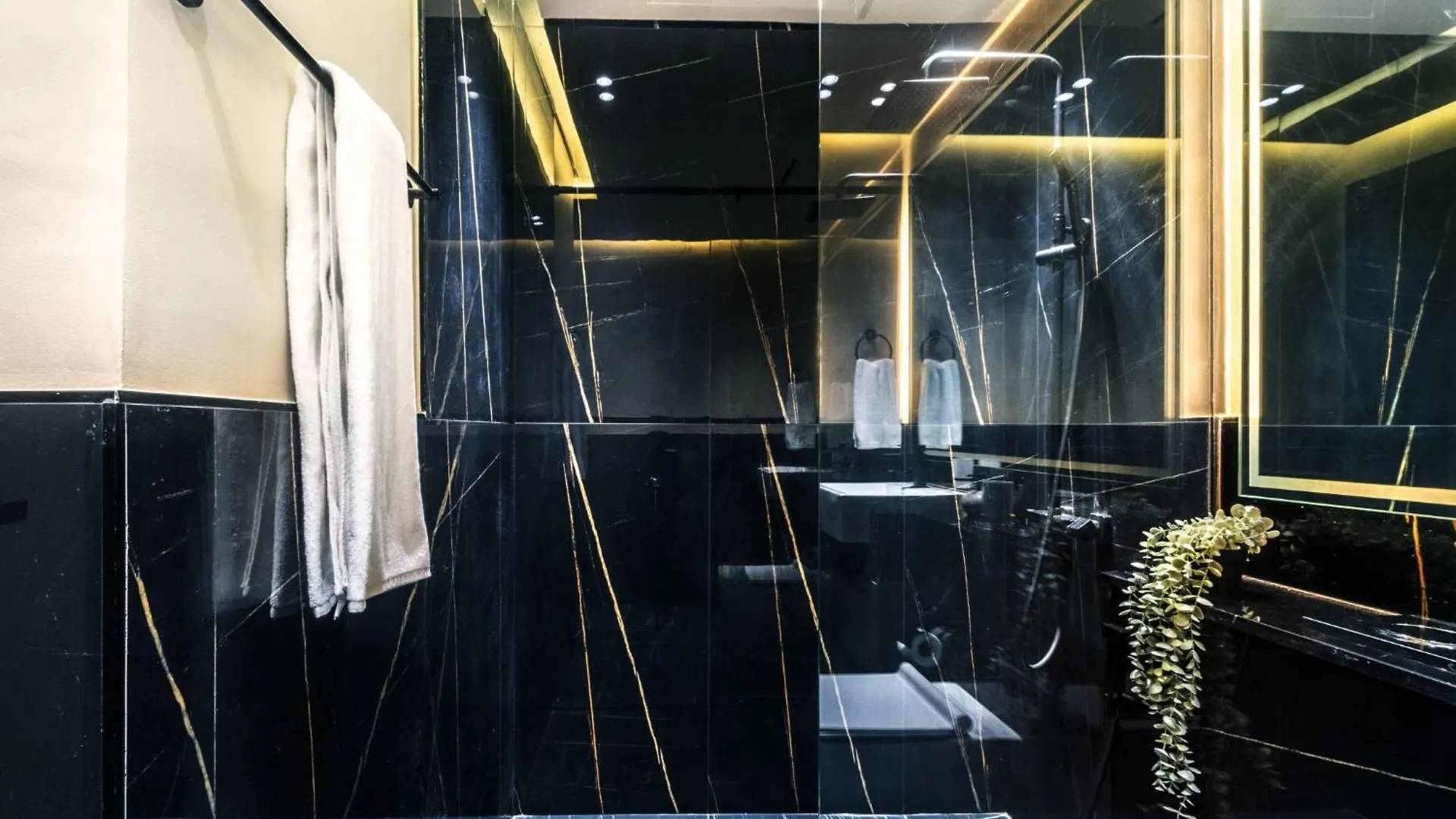 The Smart Concierge - Binghatti Canal Dubai 0*,  United Arab Emirates